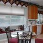 Vats House