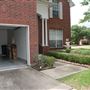 Vats House