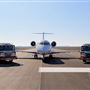 Denton Enterprise Airport