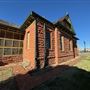 Potton House