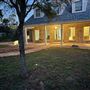 Ranch Creek House