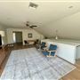 Ranch Creek House