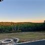 Ranch Creek House