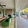 Ranch Creek House