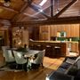 Phalen House