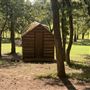 Phalen House