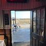 The Arrowhead Bar