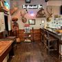 The Arrowhead Bar