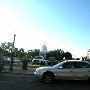 McLennan County Courthouse