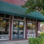 Mansfield Historical Museum