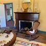 Man Homestead
