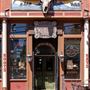 Wild Bill's Western Store