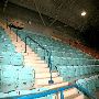 Extraco Events Center