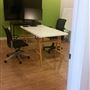 Splash Coworking