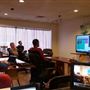 Splash Coworking