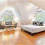 Sharp House