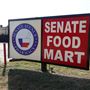 Senate Avenue Pharmacy
