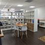 Senate Avenue Pharmacy