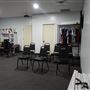 The Good Friend Theater