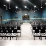 The Good Friend Theater