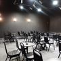The Good Friend Theater