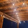 Diaz House