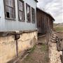 Zedler Mill Museum & Park