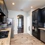 Fayetteville House
