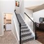 Fayetteville House