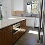 Tamaron Cove House
