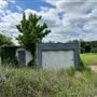 Keene Property