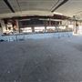 My Stomping Grounds