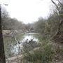 Clear Creek Natural Heritage Center