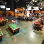 Stampede Event Center