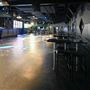 Escapade Event Center