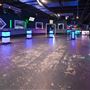 Escapade Event Center