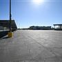 Imagen Venues Outdoor Event Space