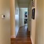 Shannon House