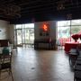 Little Kitchen HTX