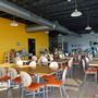 Little Kitchen HTX