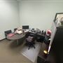 Mercedes Chamber of Commerce