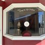 Port Lavaca Main Street Theatre