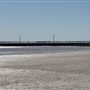 Lighthouse Beach Park & Campground
