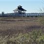 Lighthouse Beach Park & Campground