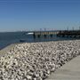Bayfront Peninsula Park & Marina