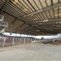 Rio Grande Valley Livestock Show Grounds Rodeo Arena
