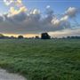 Evans Ranch