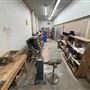 Rios of Mercedes Boot Company