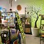 Lekka Retail Concepts
