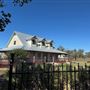 Deertrail House